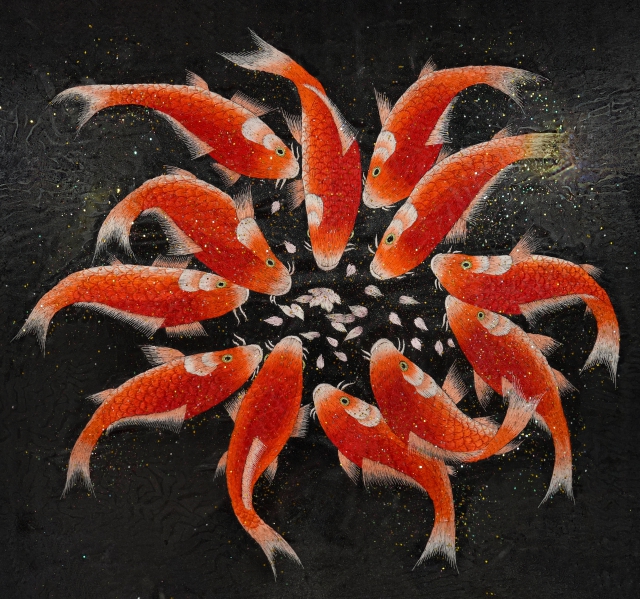 82 仡佬手工平绣.jpg